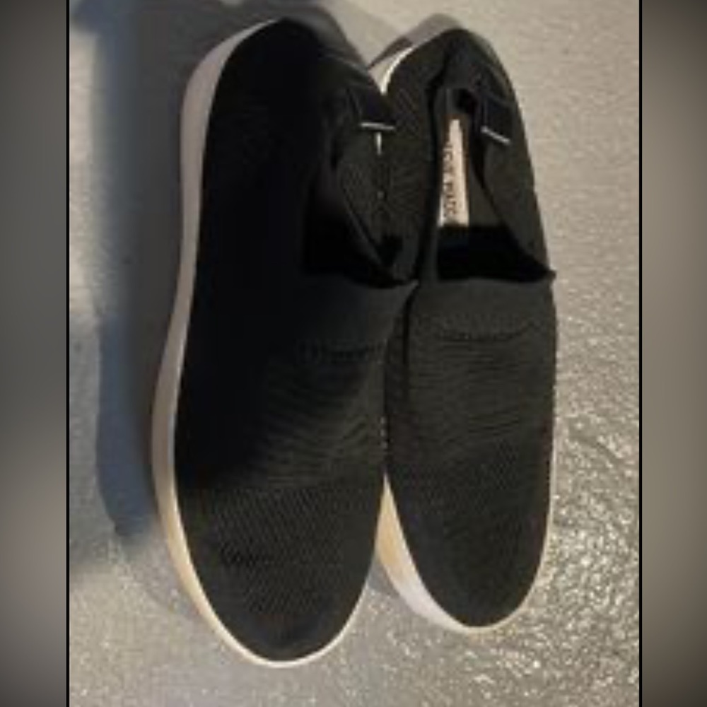 Steve Madden Beale size 8 women’s shoes